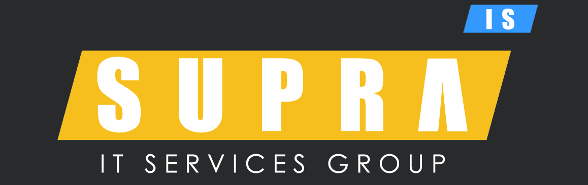 IT Services Group